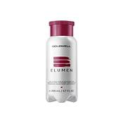 Goldwell Elumen Color Pure red