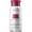 Rote Haarfarbe