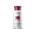 Goldwell Elumen Color Pure red