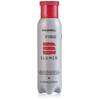 Goldwell Elumen