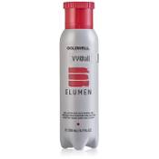 Goldwell Elumen