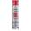 Goldwell Elumen