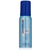 Goldwell 4021609266303 Vergleich