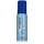 Goldwell 4021609266303