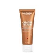 Goldwell Superego Vergleich