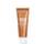 Goldwell Superego