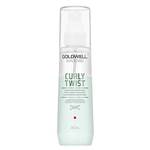 Goldwell Curly Twist