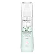 Goldwell Curly Twist