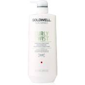 Goldwell Curly Twist Vergleich
