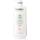 Goldwell Curly Twist