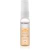Goldwell DS SR UV Protect Spray