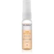 Goldwell DS SR UV Protect Spray Vergleich