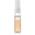Goldwell DS SR UV Protect Spray