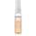 Goldwell DS SR UV Protect Spray