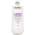 Goldwell Dualsenses Blondes & Highlights Shampoo