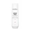 Goldwell Dualsenses Bond Pro