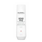 Goldwell Dualsenses Bond Pro