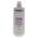 Goldwell Dualsenses Color Brilliance Shampoo