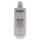 Goldwell Dualsenses Color Brilliance Shampoo