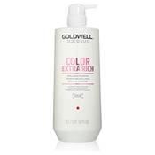 Goldwell Dualsenses Color Extra Rich Shampoo
