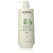 Goldwell Dualsenses Curls & Waves Hydrating Shampoo Vergleich