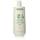 Goldwell Dualsenses Curls & Waves Hydrating Shampoo