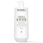 Goldwell Dualsenses Curls & Waves