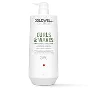 Goldwell Dualsenses Curls & Waves