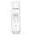 Goldwell Dualsenses-Curly-Twist-Shampoo