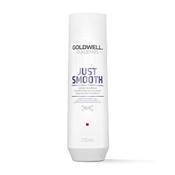 Goldwell Dualsenses Taming Shampoo