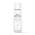 Goldwell Dualsenses Taming Shampoo