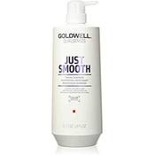Goldwell Dualsenses Just Smooth Taming Shampoo