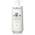 Goldwell Dualsenses Just Smooth Taming Shampoo