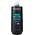 Goldwell Dualsenses Men Hair & Body Shampoo