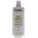 Goldwell Dualsenses Rich Repair Shampoo