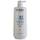 Goldwell Dualsenses Scalp Specialist Deep Cleansing Shampoo