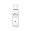 Goldwell Dualsenses Scalp Specialist