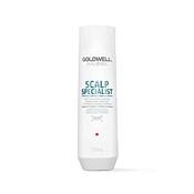 Goldwell Dualsenses Scalp Specialist