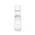Goldwell Dualsenses Scalp Specialist