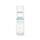 Goldwell Dualsenses Scalp Specialist