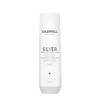 Goldwell Dualsenses Silver