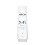 Goldwell Dualsenses Silver