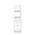Goldwell Dualsenses Silver