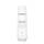 Goldwell Dualsenses Silver