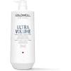 Goldwell Dualsenses Ultra Volume Bodifying Shampoo