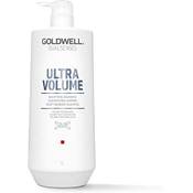Goldwell Dualsenses Ultra Volume Bodifying Shampoo