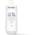 Goldwell Dualsenses Ultra Volume Bodifying Shampoo