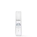 Goldwell Dualsenses Ultra Volume