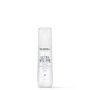 Goldwell Dualsenses Ultra Volume