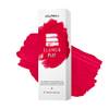 Goldwell Elumen Play Red